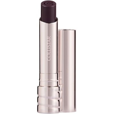 Collistar Puro Gioiello Rossetto Luminous Shine - Lipstick Collistar Puro Gioiello Rossetto Luminous Shine - Lipstick