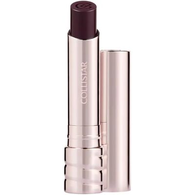 Collistar Puro Gioiello Rossetto Luminous Shine - Lipstick Collistar Puro Gioiello Rossetto Luminous Shine - Lipstick