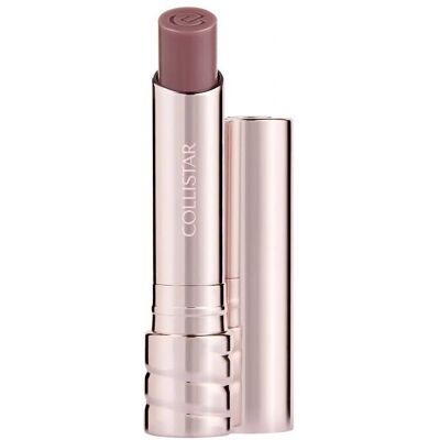Collistar Puro Gioiello Rossetto Luminous Shine - Lipstick Collistar Puro Gioiello Rossetto Luminous Shine - Lipstick