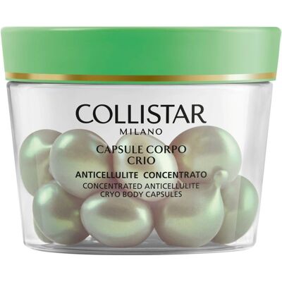 Collistar 7007850 Körperbehandlung - Körperserum Collistar 7007850 Körperbehandlung - Körperserum