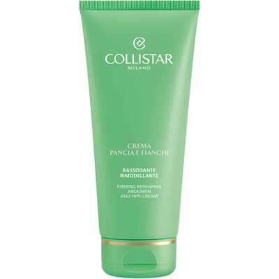 Collistar Creme para o corpo e loção - Creme para o corpo e loção - Creme para o corpo e loção Collistar Creme para o corpo e loção - Creme para o corpo e loção - Creme para o corpo e loção