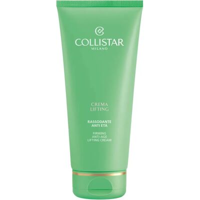 Collistar Malli - Kehäkremi ja lotion - Naiset Collistar Malli - Kehäkremi ja lotion - Naiset
