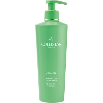 Collistar 7007841 creme corporal e loção - creme corporal e loção Collistar 7007841 creme corporal e loção - creme corporal e loção