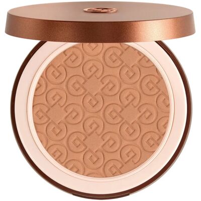 Collistar Portofino Matte Bronzer Collistar Portofino Matte Bronzer
