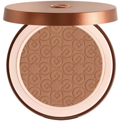 Collistar Magica Terra Abbronzante - 3.3 Taormina - Matte Bronzerg Collistar Magica Terra Abbronzante - 3.3 Taormina - Matte Bronzerg