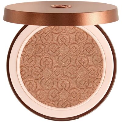 Collistar Cristalli di Sole Bronzer - Natürlich sonnengeküsster Teint Collistar Cristalli di Sole Bronzer - Natürlich sonnengeküsster Teint
