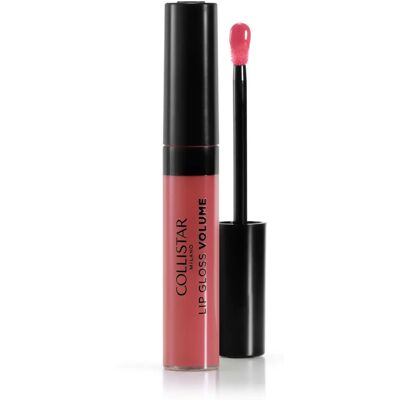 Collistar Lip Gloss Volume Hot Grapefruit - Lipgloss Collistar Lip Gloss Volume Hot Grapefruit - Lipgloss