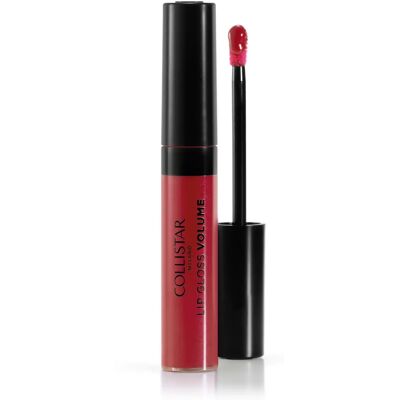 Collistar Cherry Mars Lipgloss - Lipgloss Collistar Cherry Mars Lipgloss - Lipgloss