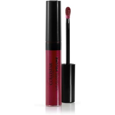 Collistar Lipgloss Volumen Lila Mora - Lipgloss Collistar Lipgloss Volumen Lila Mora - Lipgloss