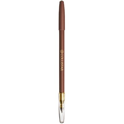 Collistar Lip Pencil Kaffee - Lippenkonturenstift Collistar Lip Pencil Kaffee - Lippenkonturenstift