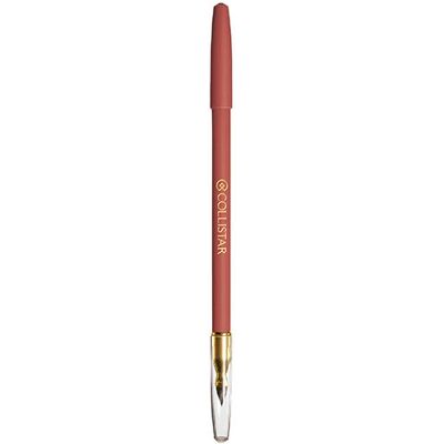 Collistar Professional Lip Pencil - Camo Pink Collistar Professional Lip Pencil - Camo Pink