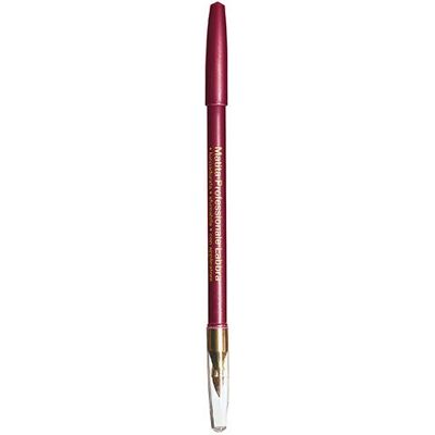 Collistar Professional Lip Pencil 9-cyclamen - Lip Pencil Collistar Professional Lip Pencil 9-cyclamen - Lip Pencil