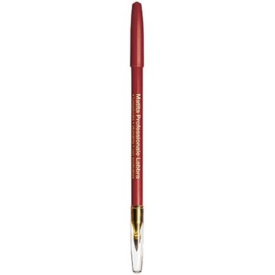 Collistar Marca Ruby Lápiz de Labios - Lápiz de Labios Collistar Marca Ruby Lápiz de Labios - Lápiz de Labios