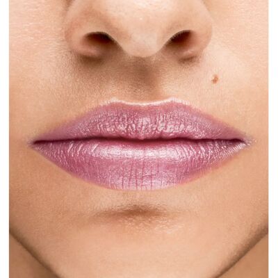 Collistar Model 26 Rosa Metallo Lipstick - Lipstick Collistar Model 26 Rosa Metallo Lipstick - Lipstick