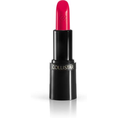Collistar Rosa Lampone Lippenstift - Für Damen Collistar Rosa Lampone Lippenstift - Für Damen
