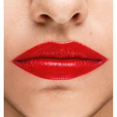Collistar Helle Orange Lippenstift - Lippenstift Collistar Helle Orange Lippenstift - Lippenstift
