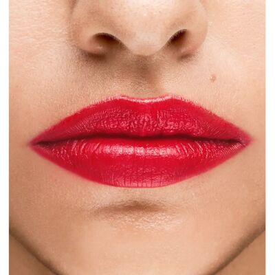 Collistar Lippenstift Puro 109 Papavero Ipnotico - Lipstick Collistar Lippenstift Puro 109 Papavero Ipnotico - Lipstick