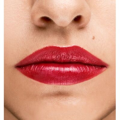 Collistar Lippenstift 110 Bacio - Lippenstift, Lang anhaltend, Hohe Pigmentierung Collistar Lippenstift 110 Bacio - Lippenstift, Lang anhaltend, Hohe Pigmentierung