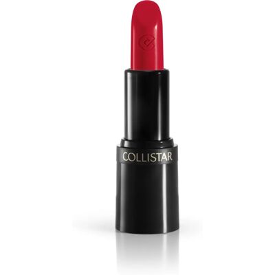 Collistar Puro Rosso Milano Lippenstift - Für Frauen Collistar Puro Rosso Milano Lippenstift - Für Frauen