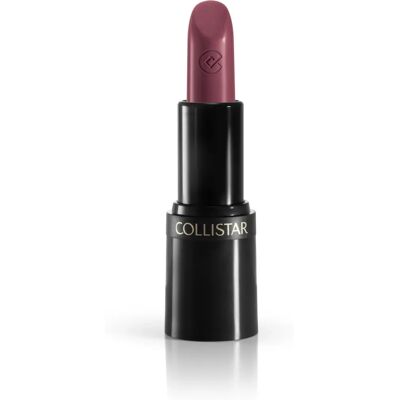Collistar Satin Puro - Rossetto Mauve caldo Collistar Satin Puro - Rossetto Mauve caldo