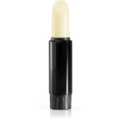 Collistar - Balsamo Labbra Puro Refill - 3 ml - Lip balm Collistar - Balsamo Labbra Puro Refill - 3 ml - Lip balm