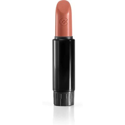 Collistar Puro Refill Satin - Lipstick Collistar Puro Refill Satin - Lipstick
