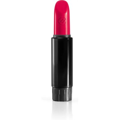 Reîncărcare ruj Collistar 104 Rosa Lampone Satin - Reîncărcare ruj Reîncărcare ruj Collistar 104 Rosa Lampone Satin - Reîncărcare ruj