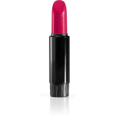 Reîncarcare ruj Collistar Fragola Dolce - Reîncarcare Reîncarcare ruj Collistar Fragola Dolce - Reîncarcare