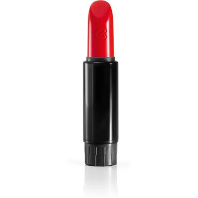 Collistar 106 Bright Orange Lipstick Refill - Lipstick Refill Collistar 106 Bright Orange Lipstick Refill - Lipstick Refill