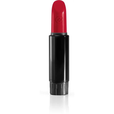 Rezerve de ruj Collistar Rosso Milano - Rezistentă pe Durată Lungă Rezerve de ruj Collistar Rosso Milano - Rezistentă pe Durată Lungă