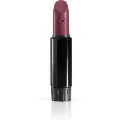 Collistar Lipstick Refill - Mauve - Long-lasting, Natural, Refillable - Lipstick Refill Collistar Lipstick Refill - Mauve - Long-lasting, Natural, Refillable - Lipstick Refill