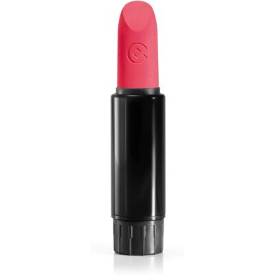 Rossetto Collistar Puro Matte - Rosa Pesca - Rossetto Rossetto Collistar Puro Matte - Rosa Pesca - Rossetto