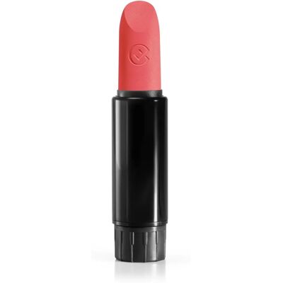 Rossetto Collistar Puro Matte - Lunga durata, Alta pigmentazione, Idrata - Rossetto Rossetto Collistar Puro Matte - Lunga durata, Alta pigmentazione, Idrata - Rossetto