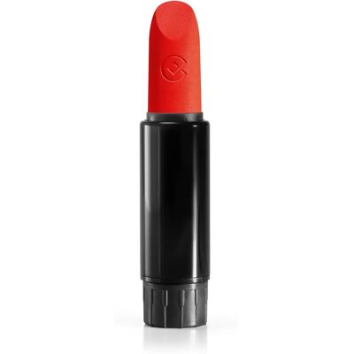Collistar Puro Matte Rossetto Mandarino - Rossetto Collistar Puro Matte Rossetto Mandarino - Rossetto