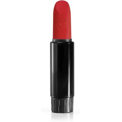 Collistar Puro Matte Rossetto - Lunga Durata, Idratante, Alta Pigmentazione Collistar Puro Matte Rossetto - Lunga Durata, Idratante, Alta Pigmentazione