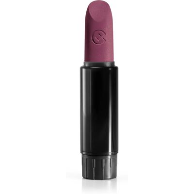 Collistar Collistar Puro Matte Rossetto - Rossetto Collistar Collistar Puro Matte Rossetto - Rossetto