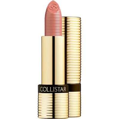 Collistar Unico Lipstick Chiffon - Bálsamo - Bálsamo Collistar Unico Lipstick Chiffon - Bálsamo - Bálsamo