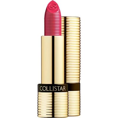 Collistar Unico Shine - Ruj de Culoare Completă - Purtabil Perfect Collistar Unico Shine - Ruj de Culoare Completă - Purtabil Perfect