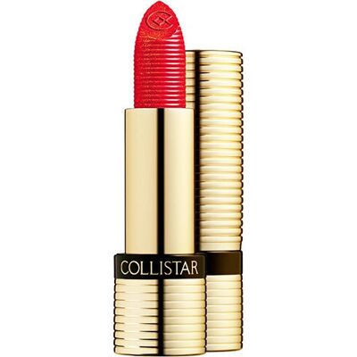 Labial Collistar Coral metálico - Labial para mujeres Labial Collistar Coral metálico - Labial para mujeres