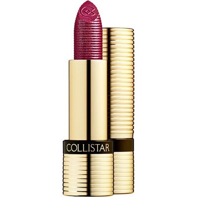 Collistar Unico Ruj - Ametist metalic 3,5ml - Ruj Collistar Unico Ruj - Ametist metalic 3,5ml - Ruj