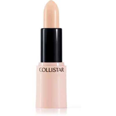 Collistar Impeccabile Porcellana Concealer - 24H Long-lasting Makeup Collistar Impeccabile Porcellana Concealer - 24H Long-lasting Makeup