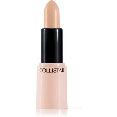 Collistar Impeccabile Natürlicher Langzeit-Deckkraft Concealer Collistar Impeccabile Natürlicher Langzeit-Deckkraft Concealer