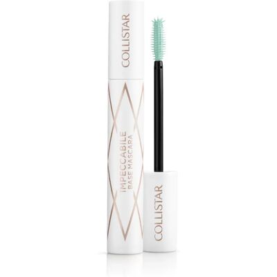 Collistar Impeccabile Mascara Base - Wasserfester Wimperngrundierung Collistar Impeccabile Mascara Base - Wasserfester Wimperngrundierung