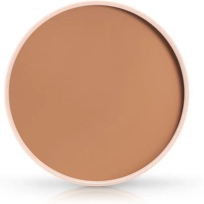 Collistar Elba Βαθμίδα Κονκάρδα Ηλίου SPF 15 - Βάση Collistar Elba Βαθμίδα Κονκάρδα Ηλίου SPF 15 - Βάση