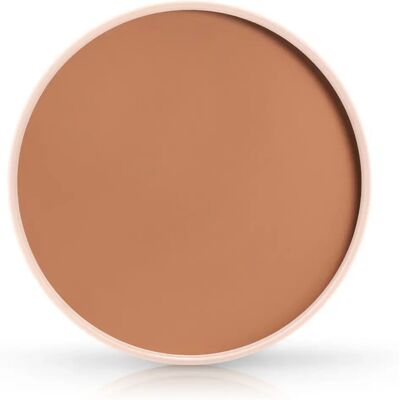 Collistar Ischia Sun Compact Foundation Nachfüllung SPF 15 - Foundation Collistar Ischia Sun Compact Foundation Nachfüllung SPF 15 - Foundation