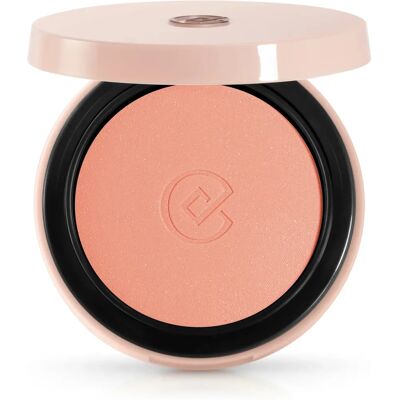 Collistar Impeccable Maxi Rouge - Sand - Make-up Collistar Impeccable Maxi Rouge - Sand - Make-up