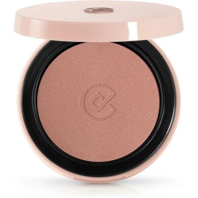 Collistar Impeccable Maxi Blush - Terracotta - Blusher Collistar Impeccable Maxi Blush - Terracotta - Blusher