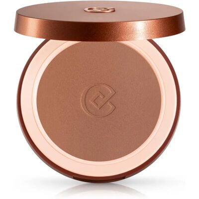 Collistar Marca Modello Maldive Matte - Polvere Bronzo Collistar Marca Modello Maldive Matte - Polvere Bronzo