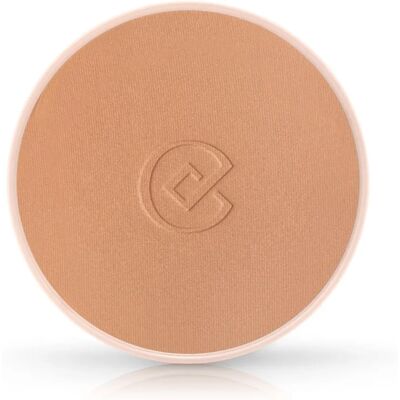Collistar Silk Effect Bronzepuder Nachfüllung - Capri Glow - Sonnengeküsster Look Collistar Silk Effect Bronzepuder Nachfüllung - Capri Glow - Sonnengeküsster Look