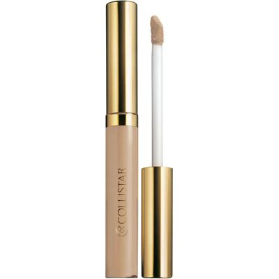 Collistar Corrector Efecto Lifting No 02 - Crema Collistar Corrector Efecto Lifting No 02 - Crema